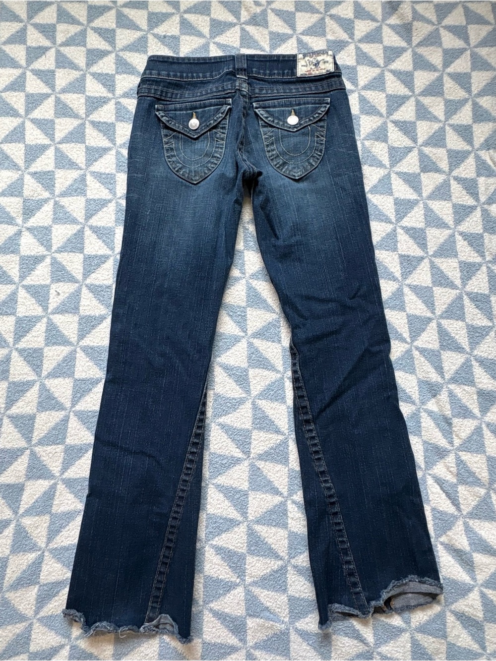 True Religion - Picture 2 of 7